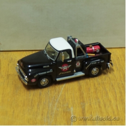 Matchbox Collectibles Models of Yesteryear MoY YRS02 Ford F100